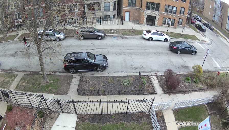 Reolink Camera One_00_Reolink Home Hub One_20250410143114.jpg